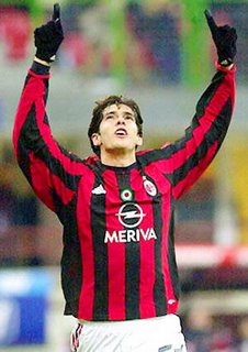 kaka