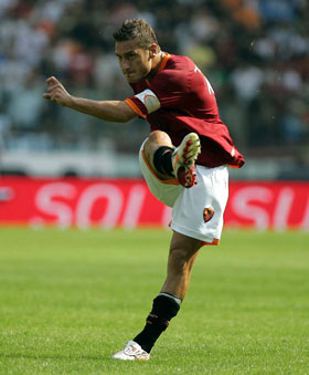 totti